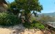 thum-9075054_x1EAbudiLN_1691055316.jpg