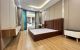 thum-9075088_zeFZy5nwhP_1691070300.jpg