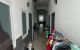 thum-9075091_T6faN9kvZ3_1691071383.jpg