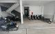 thum-9075091_wWvZ5hKQtp_1691071385.jpg