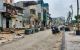 thum-9075097_6I9mdjiyHk_1691072779.jpeg