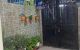 thum-9075109_gcOn0Kq8HC_1691078555.jpg
