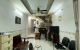 thum-m_32jBzdth4g_1691037263.jpg