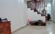 thum-m_89jksfGa2B_1691047143.jpg