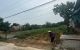 thum-m_8JUoGEc3WO_1691031088.jpg