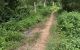 thum-m_G1bXDaH2js_1691068732.jpg