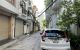 thum-m_OTLFYj56aw_1691037522.jpg