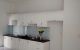 thum-m_Q78xf6Tilc_1691055781.jpg