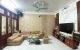 thum-m_TZdeC890Gy_1691030223.jpg