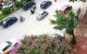 thum-m_VJNMdlaeQ2_1691055573.jpg