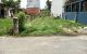 thum-m_XGWz8UPZKQ_1691050286.jpg