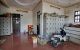 thum-m_ZWqjlUCoQk_1691042737.jpg