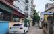 thum-m_ZdsErtP5YU_1691054742.jpg