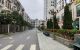 thum-m_bMi702cNCY_1691032309.jpg