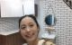 thum-m_dPm2RuTsrY_1691029584.jpg