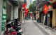 thum-m_isFrS1zeDP_1691056968.jpg