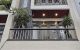 thum-m_lI5M8xuEHF_1691072642.jpg