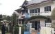thum-m_n8jCA6JWO2_1691052033.jpg
