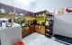 thum-m_nuavUd7ECL_1691036162.jpg