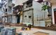 thum-m_qn532Ldra6_1691072766.jpeg