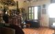 thum-m_tr7dKhxEFl_1691053638.jpg