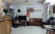 thum-m_unbGgBXL4c_1691021256.jpg