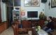thum-9075129_3QMUwIfKoR_1691109771.jpg