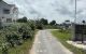 thum-9075155_iQkPuMntod_1691116496.jpg