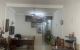 thum-9075184_9sWTwaA83g_1691120293.jpg