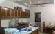 thum-9075184_U80uKZXHR6_1691120301.jpg