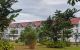thum-9075192_5u6WKnS8qb_1691121304.jpg
