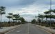 thum-9075192_m7v9AMRXNL_1691121295.jpg