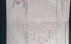 thum-9075193_SRU2vOtGTf_1691121485.jpg