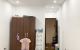 thum-9075194_WUtqdSz3nA_1691121627.jpg