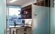 thum-9075198_vbAREyCgXt_1691122172.jpg