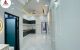 thum-9075226_3Jm4bk5K16_1691126084.jpg