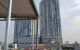 thum-9075245_JbMINKREsC_1691133720.jpg