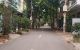 thum-9075247_tDKUOmLwHY_1691134149.jpg