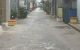 thum-9075260_8I3AtOqdYs_1691136042.jpg
