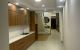 thum-9075260_wi7gaMfOQj_1691136048.jpg