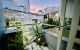 thum-9075264_86VjTDU4Wm_1691136829.jpeg