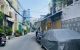thum-9075275_aGzvh3WT8b_1691138625.jpg