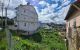 thum-9075276_fjgaN3POTw_1691138810.jpg