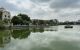 thum-9075289_nUSQJqev3C_1691139563.jpg