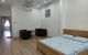 thum-9075293_6TH4yX3VQL_1691140622.jpg