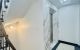 thum-9075307_SbZNkI63YE_1691142814.jpg