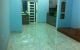 thum-9075308_2j9Rs8GVZ6_1691143185.jpg