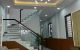 thum-9075342_dvawPWgCBY_1691160408.jpg