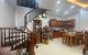 thum-9075347_RJwl1VIUrv_1691162787.jpg