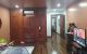 thum-9075349_MFf2YNPTZL_1691163461.jpg